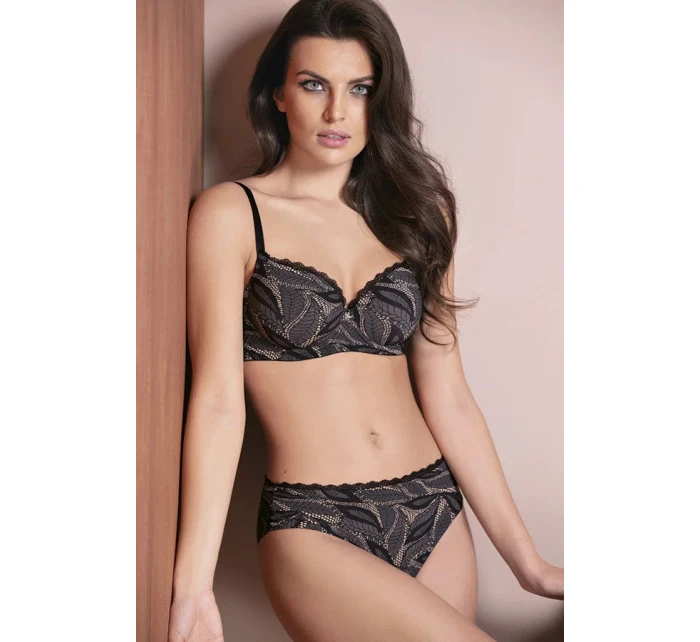 Podprsenka model 12212378 - Leilieve