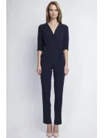 Dámský   model 17627001 - Lanti