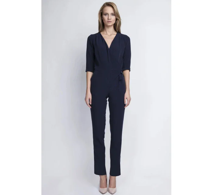 Dámský   model 17627001 - Lanti