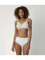 Dámské kalhotky Ladyform Soft Maxi - Triumph