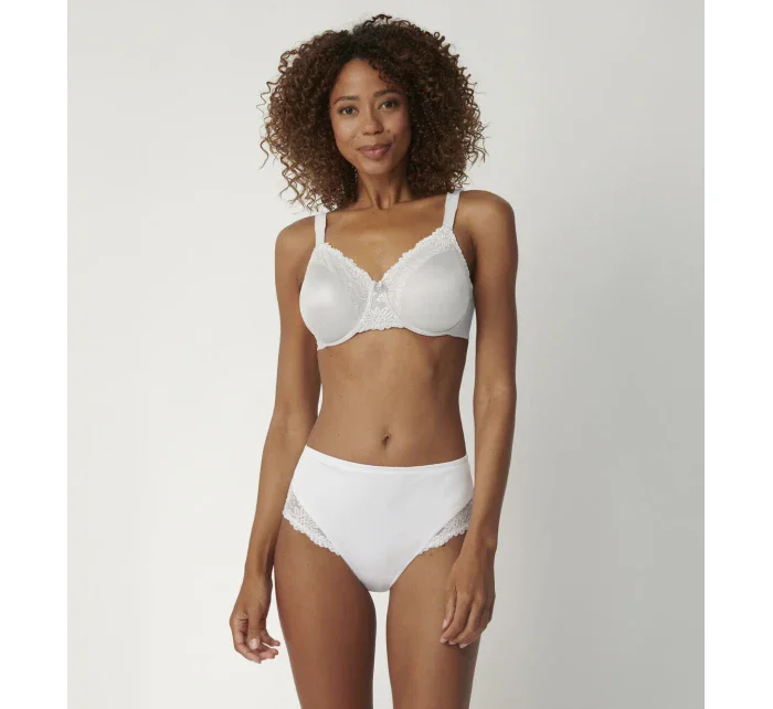 Dámské kalhotky Ladyform Soft Maxi - Triumph