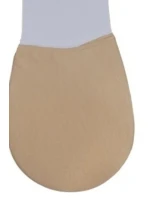 model 21071497 1905 - Rebeka