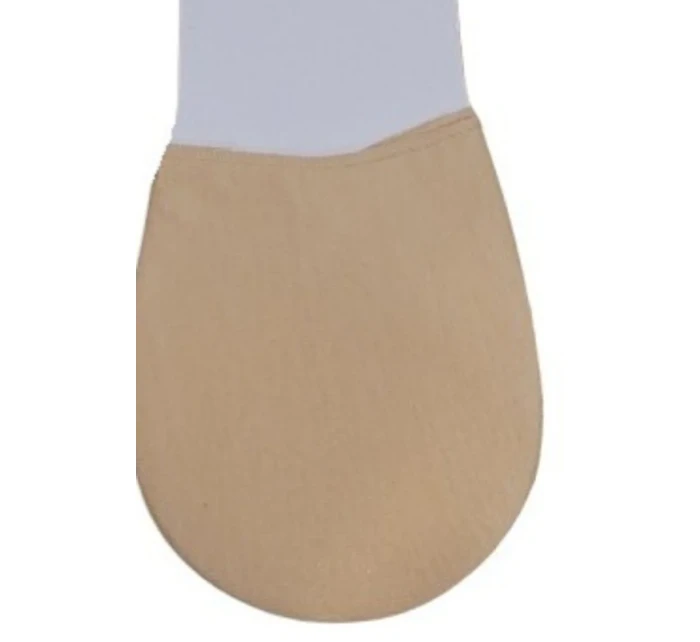 model 21071497 1905 - Rebeka