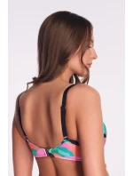 PODPRSENKA SK 251  MAXI model 22016385 - AVA SWIMWEAR