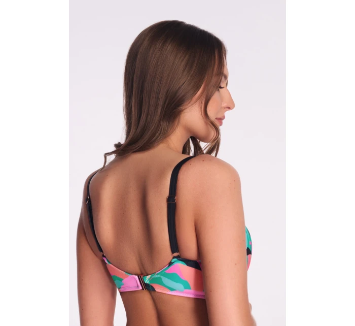PODPRSENKA SK 251  MAXI model 22016385 - AVA SWIMWEAR