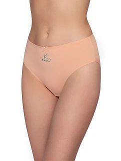 Dámske bikiny FIGS L-120BI-103 3-pack