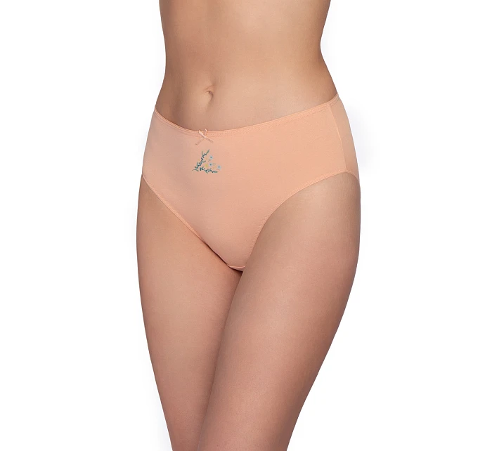 Dámske bikiny FIGS L-120BI-103 3-pack
