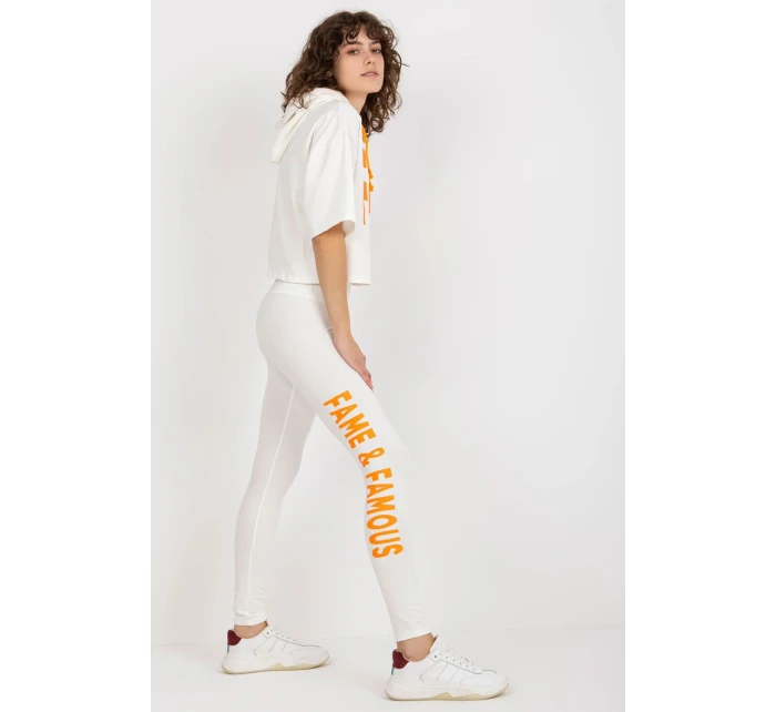 Súprava model 177037 Ex Moda