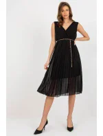 Spoločenské šaty model 178501 Italy Moda