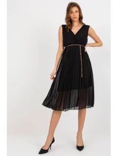 Spoločenské šaty model 178501 Italy Moda