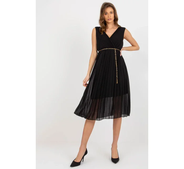 Spoločenské šaty model 178501 Italy Moda