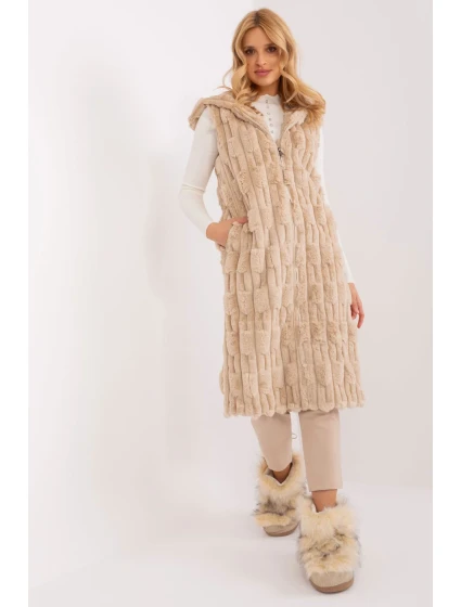 Vesta model 190865 AT