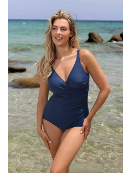 Jednodielne plavky model 196295 Etna Jednodielne plavky model 196295 Etna