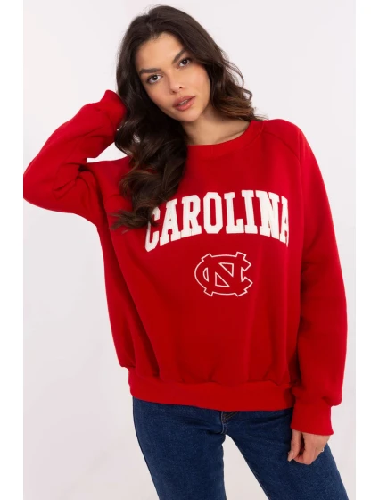 Mikina model 206360 Továrenská cena