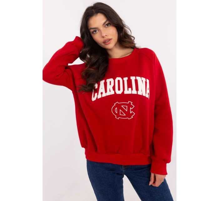 Mikina model 206360 Továrenská cena