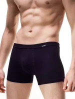 Pánske boxerky Cornette Authentic Perfect Mini