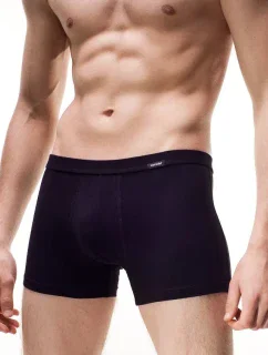 Pánské boxerky Cornette Authentic Perfect Mini