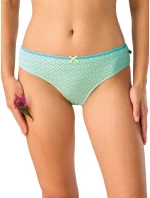 Klíč LPR B26 A'2 SXL model 21915678 - Key