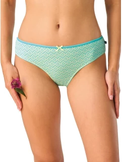 Klíč LPR B26 A'2 SXL model 21915678 - Key