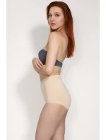 Dámské kalhotky Mitex Lara Vysoké S-2XL