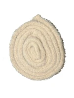 Dámská šála model 20514466 - Veilo