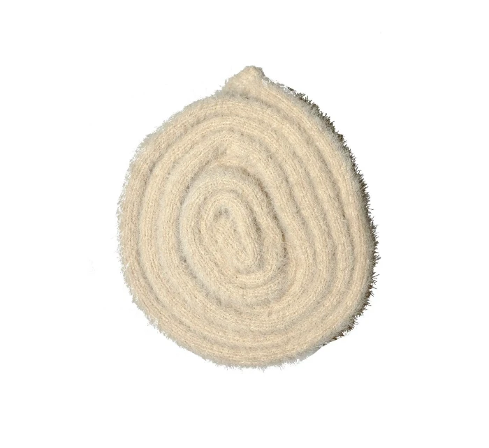 Dámská šála model 20514466 - Veilo