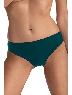 Spodný diel plaviek 230 zelená - Primo