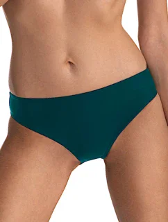 Spodný diel plaviek 230 zelená - Primo