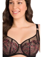 Dámska podprsenka 793 Jenny - GORSENIA