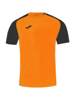 Futbalové tričko s rukávmi Joma Academy IV 101968.881