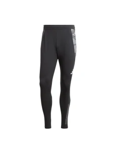 Nohavice adidas Tiro 24 Competition M IP1878