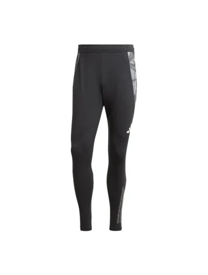 Kalhoty Tiro 24 Competition M model 20297123 - ADIDAS