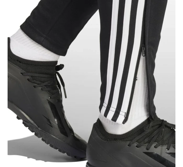 Nohavice adidas Tiro 24 Training W IJ7660 women