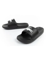 Žabky  Slide M model 19730711 - Lacoste