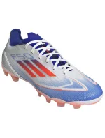 Kopačky F50 Pro MG M model 20218371 - ADIDAS