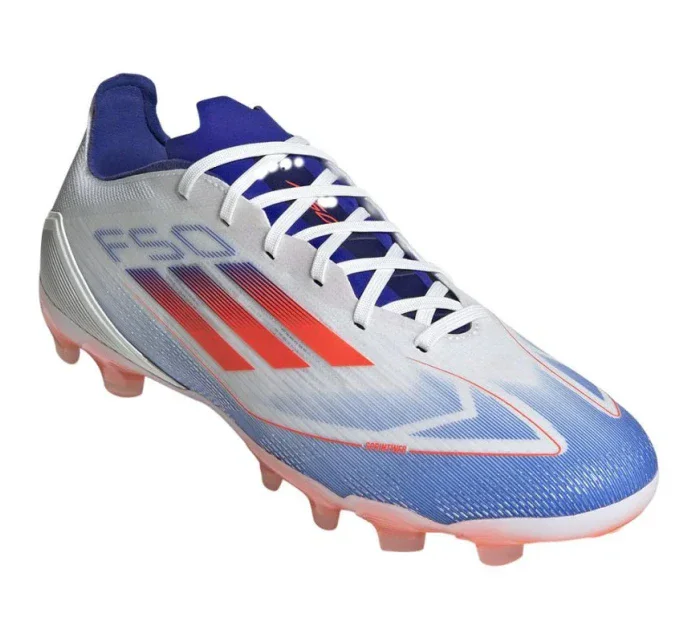 Kopačky F50 Pro MG M model 20218371 - ADIDAS