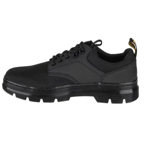 Dr. Martens Reeder W DM27143001