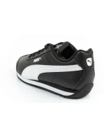 Puma Turin 3 Jr 384431 04