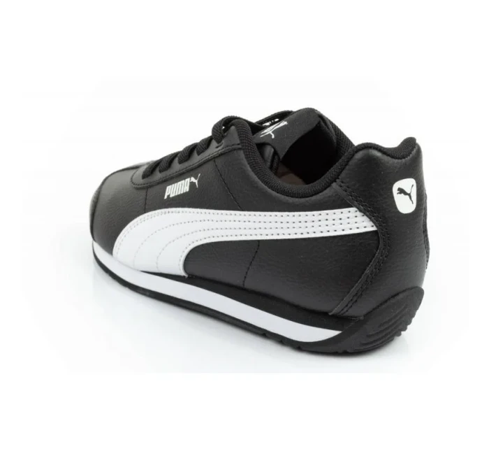 Puma Turin 3 Jr 384431 04