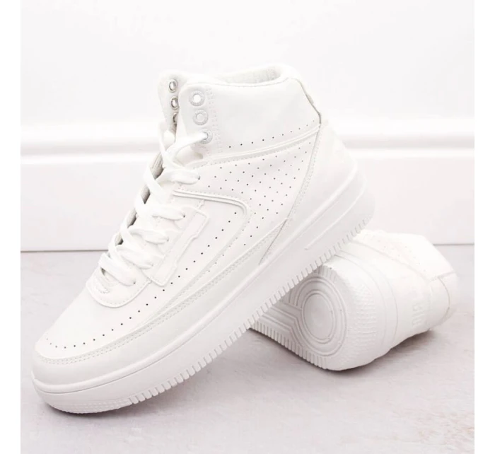 Športová obuv Big Star M OO174553 INT2037A