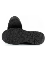 Uno W model 22392087 dámské sportovní boty - Skechers Uno W model 22392087 dámské sportovní boty - Skechers