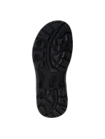 Martes Derano M sandále 92800305067