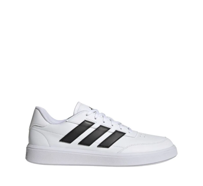 Boty M model 21075119 - ADIDAS Boty M model 21075119 - ADIDAS