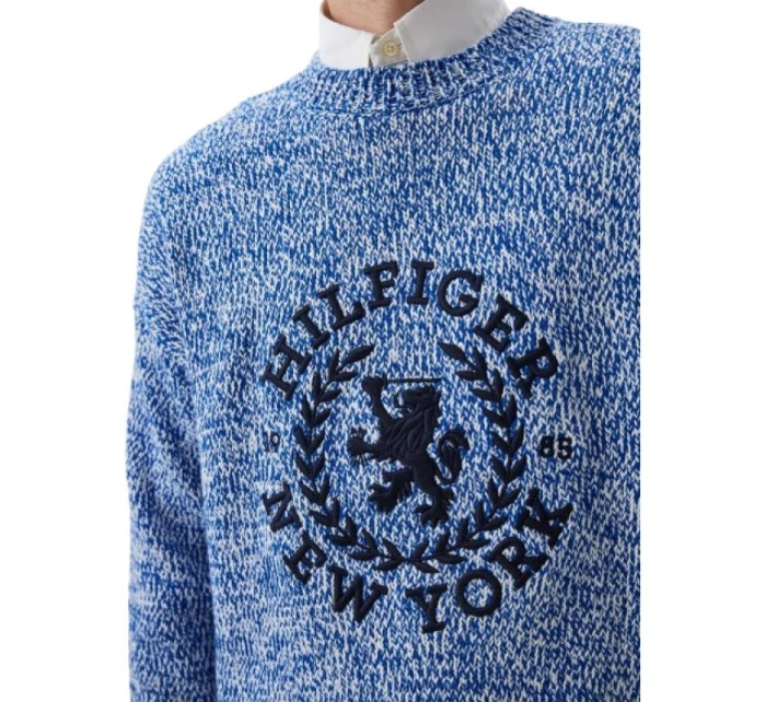 Svetr M model 21049012 - Tommy Hilfiger Svetr M model 21049012 - Tommy Hilfiger