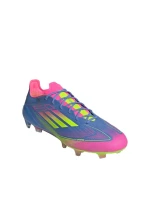 Topánky adidas F50 Elite FG IE1201
