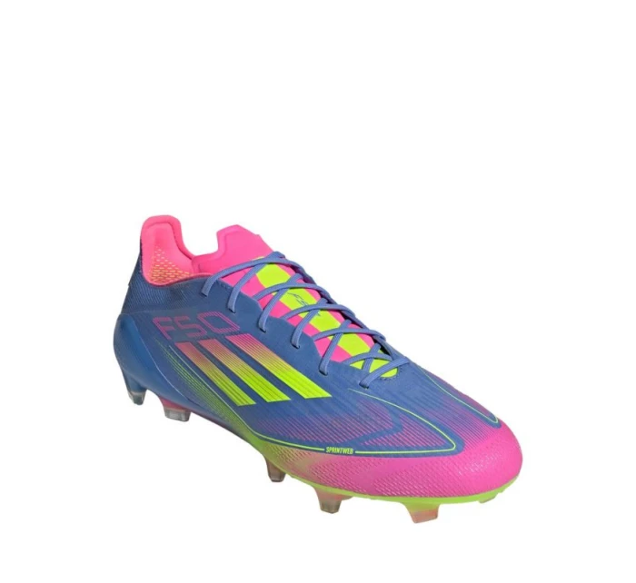 Topánky adidas F50 Elite FG IE1201