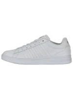 Boty KSwiss Court II W model 21069065 - K- Swiss