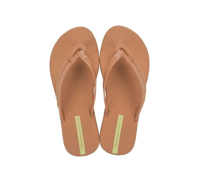 Dámske žabky Ipanema Diversa Ad W 27230 BG782