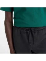 Sport šortky M model 21172540 - New Balance Sport šortky M model 21172540 - New Balance