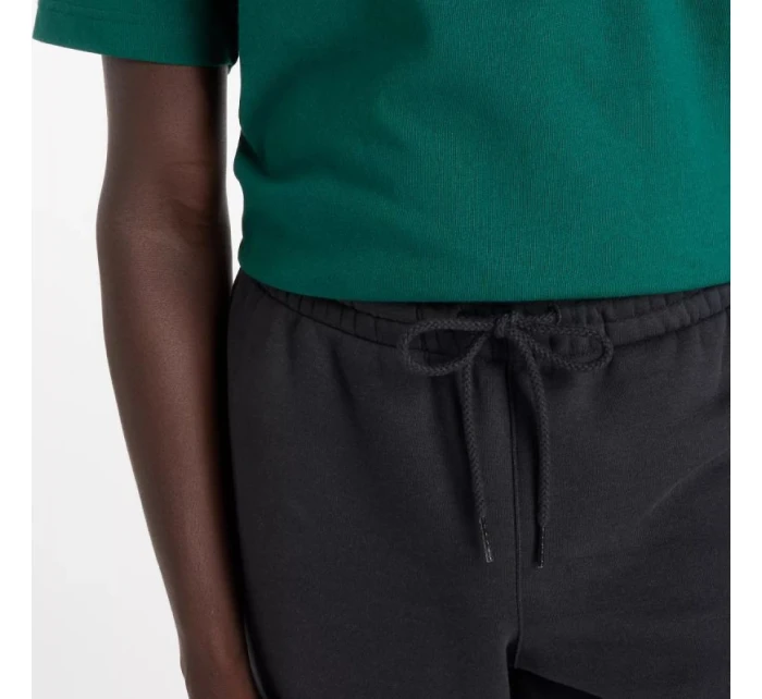 Sport šortky M model 21172540 - New Balance Sport šortky M model 21172540 - New Balance